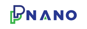 Bảng Quản trị PPNano ® - Công nghệ bảng in PP Nano độc quyền Tân Hà - Thế Giới Bảng