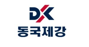 Logo Chính Hãng Dongkuk