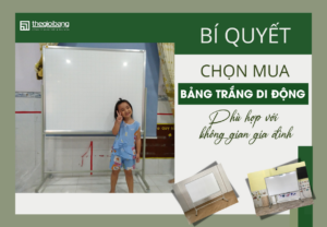 bi-quyet-mua-bang-trang-di-dong-cho-gia-dinh