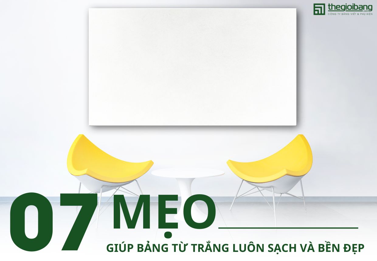 7-meo-giup-bang-tu-trang-luon-sach-se-va-ben-dep