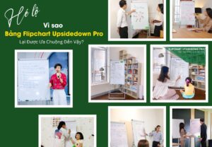 vi-sao-bang-flipchart-upsidedown-pro-lai-duoc-ua-chuong