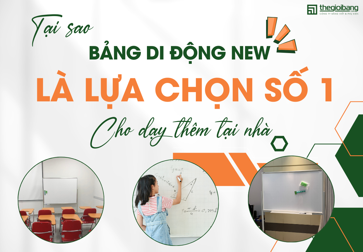 tai-sao-bang-di-dong-la-lua-chon-so-1-cho-day-them-tai-nha