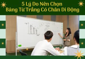 5-ly-do-nen-chon-bang-tu-trang-co-chan-di-dong