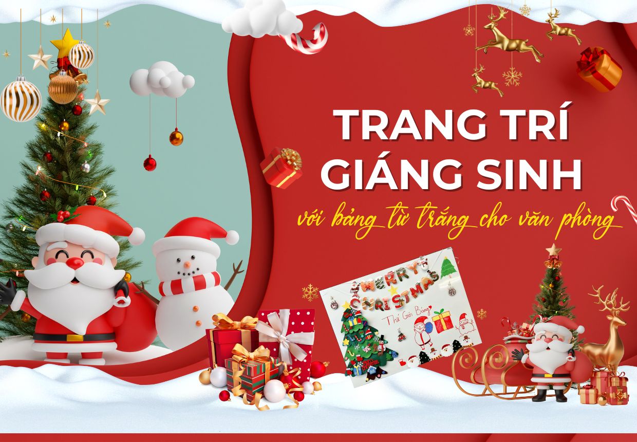 trang-tri-giang-sinh-voi-bang-tu-trang