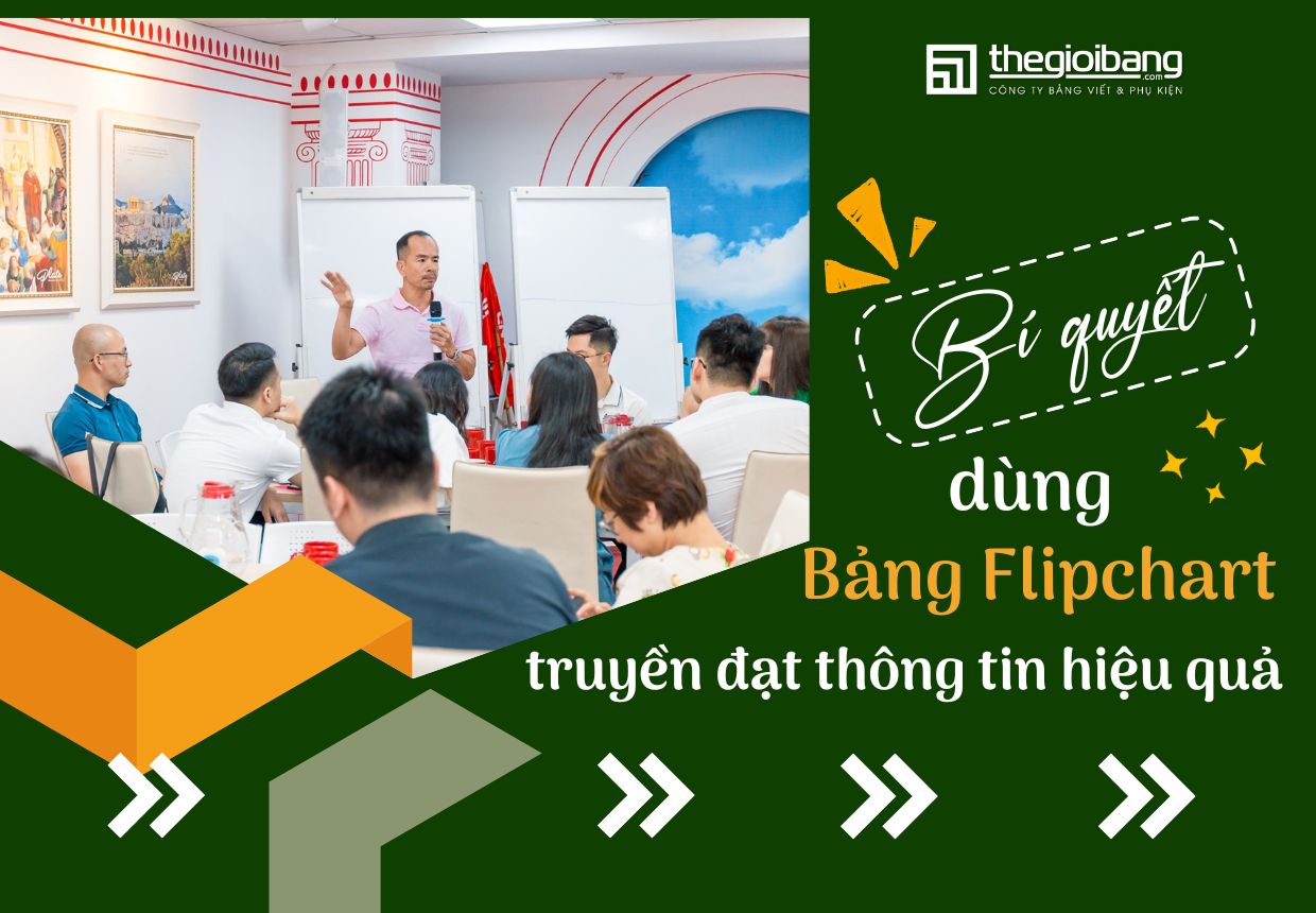 dung-bang-flipchart-truyen-dat-thong-tin-hieu-qua